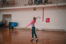 � 26 �� 29 ����� 2019 ���� � ������ �������� ���������������� ������� ���� � ����������. 