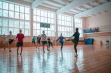 � 26 �� 29 ����� 2019 ���� � ������ �������� ���������������� ������� ���� � ����������. 