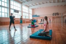� 26 �� 29 ����� 2019 ���� � ������ �������� ���������������� ������� ���� � ����������. 