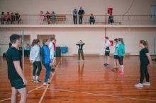 � 26 �� 29 ����� 2019 ���� � ������ �������� ���������������� ������� ���� � ����������. 