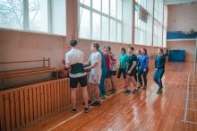 � 26 �� 29 ����� 2019 ���� � ������ �������� ���������������� ������� ���� � ����������. 