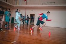 � 26 �� 29 ����� 2019 ���� � ������ �������� ���������������� ������� ���� � ����������. 