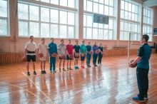 � 26 �� 29 ����� 2019 ���� � ������ �������� ���������������� ������� ���� � ����������. 