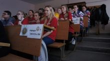 4 ������ 2019 ���� � ������ ������ I ���������� ���� �������� �������� ���������.