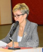 � ��������������� ��������������� �������� ���������� �������� ���������  ������������� ������-������������ ����������� � ������������� �������� ����������� �������� � ����� � ����������� ��������.