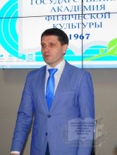 � ��������������� ��������������� �������� ���������� �������� ���������  ������������� ������-������������ ����������� � ������������� �������� ����������� �������� � ����� � ����������� ��������.