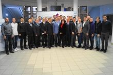 � ��������������� ��������������� �������� ���������� �������� ���������  ������������� ������-������������ ����������� � ������������� �������� ����������� �������� � ����� � ����������� ��������.