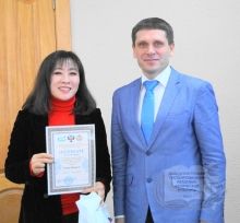 � ��������������� ��������������� �������� ���������� �������� ���������  ������������� ������-������������ ����������� � ������������� �������� ����������� �������� � ����� � ����������� ��������.
