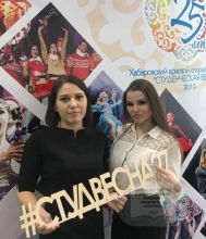 10 ������ 2019 �. ������ ������� ������� ������������ ������-������������ ����� ������������� �����.
