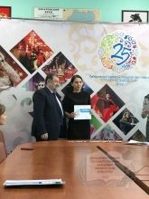 10 ������ 2019 �. ������ ������� ������� ������������ ������-������������ ����� ������������� �����.