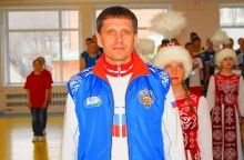 � ������ ������ ������������ ���������� ���������