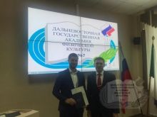 � ������ ��������� ������ ������ ����� �������� �� ������ � �����
