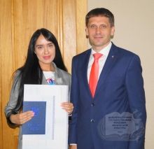 � ������ ��������� ������ ��������� ������� ����� ��������