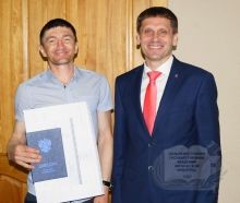 � ������ ��������� ������ ��������� ������� ����� ��������