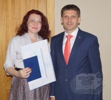 � ������ ��������� ������ ��������� ������� ����� ��������