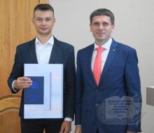 � ������ ��������� ������ ��������� ������� ����� ��������