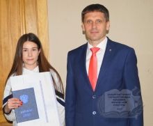 � ������ ��������� ������ ��������� ������� ����� ��������