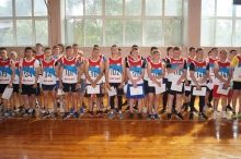 � ������  ����������� ����� ������������� ���������