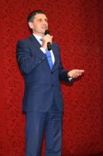 �������� ���������� � ��������