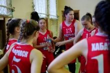 �� ������������ ������ ��������� ���������� ������������� ���������� 