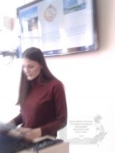 � ������ � ��������� ��� ��������� ������������ ��� (�������) ����������� ������� ������ ������� ������ � ��������� ������