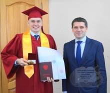 � ������ ��������� ��������� ������ ������������