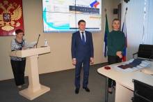 � ������ ��������� ��������� ������ ������������
