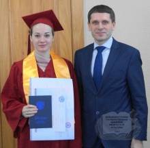 � ������ ��������� ��������� ������ ������������