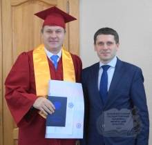 � ������ ��������� ��������� ������ ������������