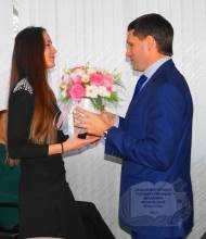 � ������ ��������� ��������� ������ ������������
