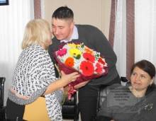 � ������ ��������� ��������� ������ ������������