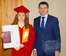� ������ ��������� ��������� ������ ������������