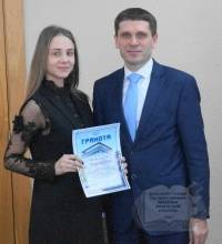 � ����� ��������� ���������� ���������