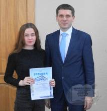 � ����� ��������� ���������� ���������