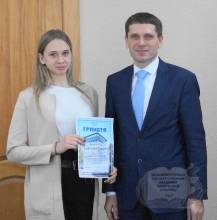 � ����� ��������� ���������� ���������