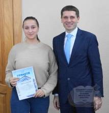� ����� ��������� ���������� ���������
