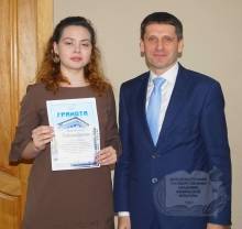 � ����� ��������� ���������� ���������