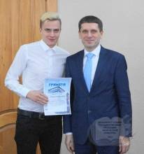 � ����� ��������� ���������� ���������
