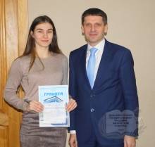 � ����� ��������� ���������� ���������