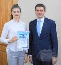 � ����� ��������� ���������� ���������