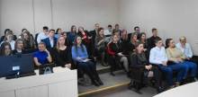 � ����� ��������� ���������� ���������