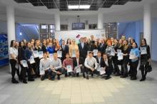 � ����� ��������� ���������� ���������