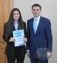 � ����� ��������� ���������� ���������