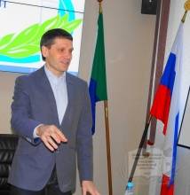 ������������ ������ � ����� - 95 ���!