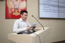 28 ������� � ������ ���������� ������������ ������� �����������, ����������� 75 ������� ������