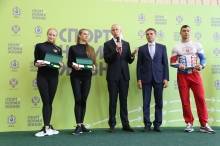 � ������ ���� ������ �������� ���� ��������������� ��������������� �������� ���������� �������� ������� ������� ������ ���������� ��������� ���� �������