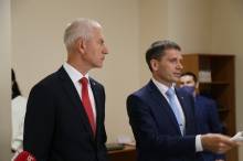 � ������ ���� ������ �������� ���� ��������������� ��������������� �������� ���������� �������� ������� ������� ������ ���������� ��������� ���� �������