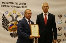 � ������ ���� ������ �������� ���� ��������������� ��������������� �������� ���������� �������� ������� ������� ������ ���������� ��������� ���� �������