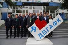 � ������ ���� ������ �������� ���� ��������������� ��������������� �������� ���������� �������� ������� ������� ������ ���������� ��������� ���� �������
