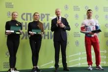 � ������ ���� ������ �������� ���� ��������������� ��������������� �������� ���������� �������� ������� ������� ������ ���������� ��������� ���� �������